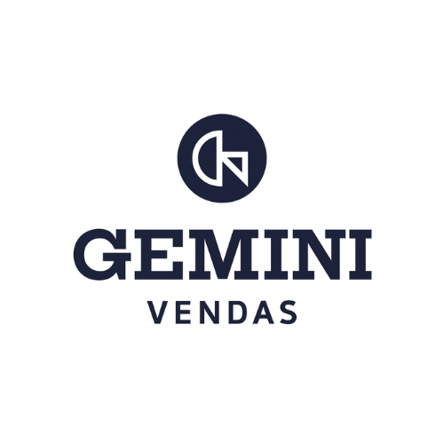 Gemini Incorporadora